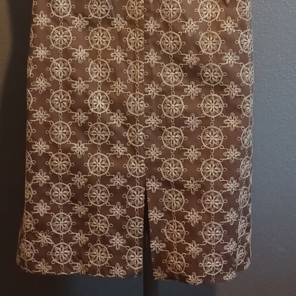 AXCESS LIZ CLAIBORNE - Picture 2 of 2